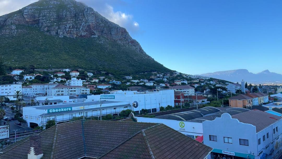 Photo of Others in Muizenberg