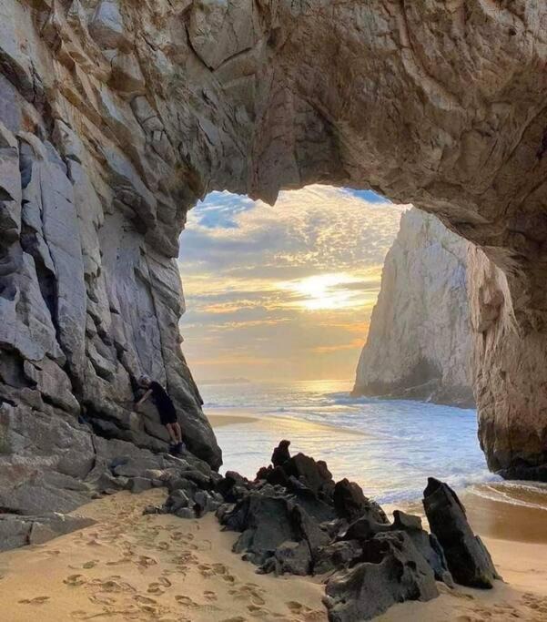 Photo of Others in Cabo San Lucas