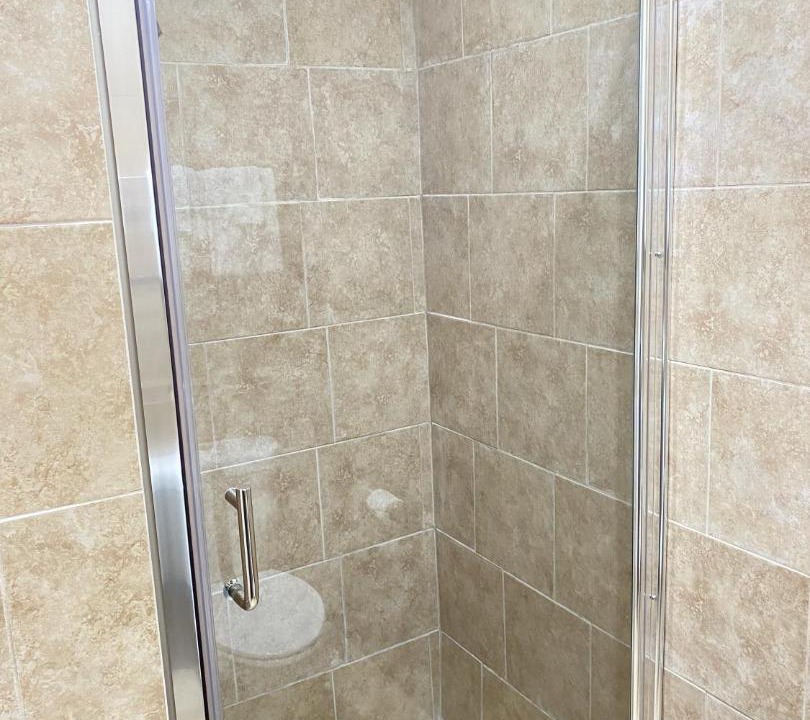 Photo of Bathroom in Five Points Northeast