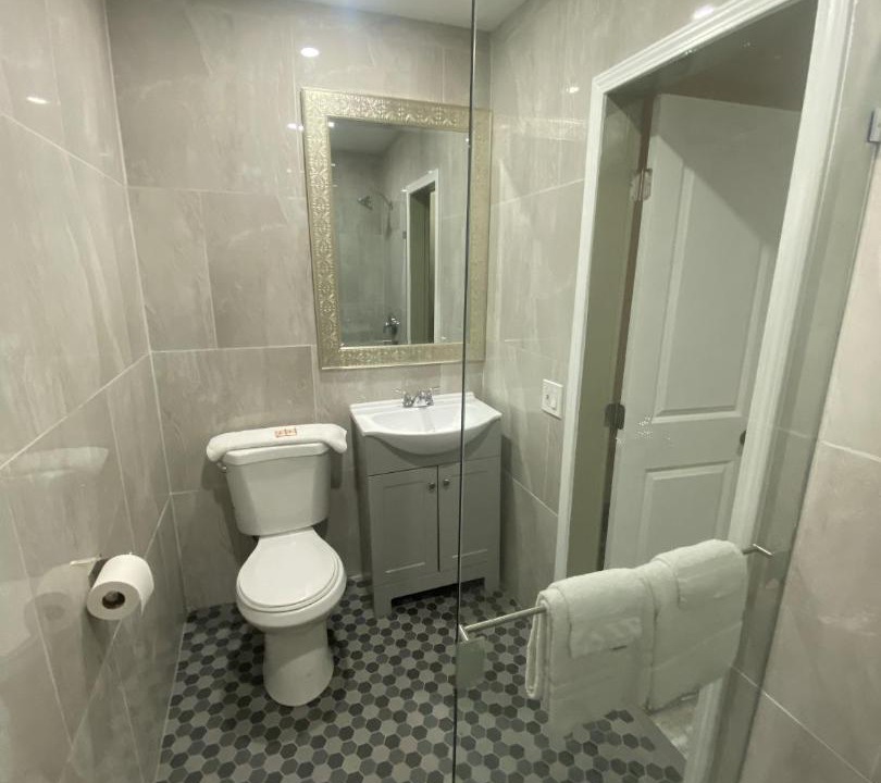 Photo of Bathroom in Five Points Northeast
