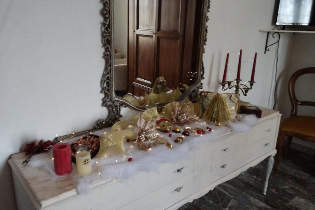 Photo of Others in Santa Maria a Monte
