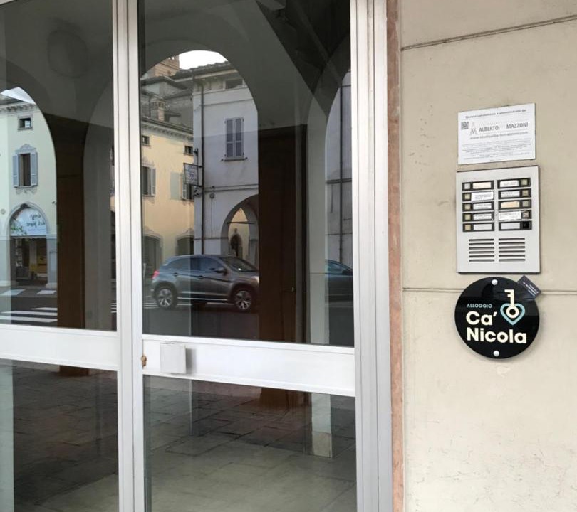Photo of Others in Cortemaggiore