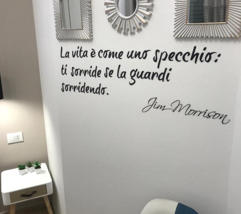 Photo of Others in Cortemaggiore
