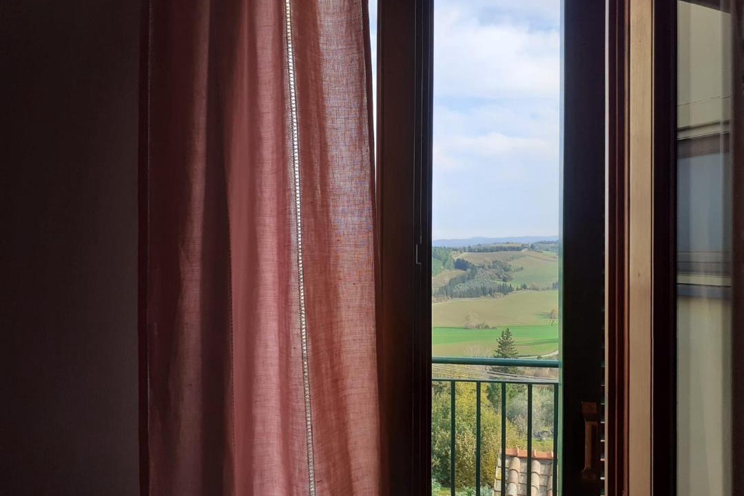 Photo of Others in Peccioli