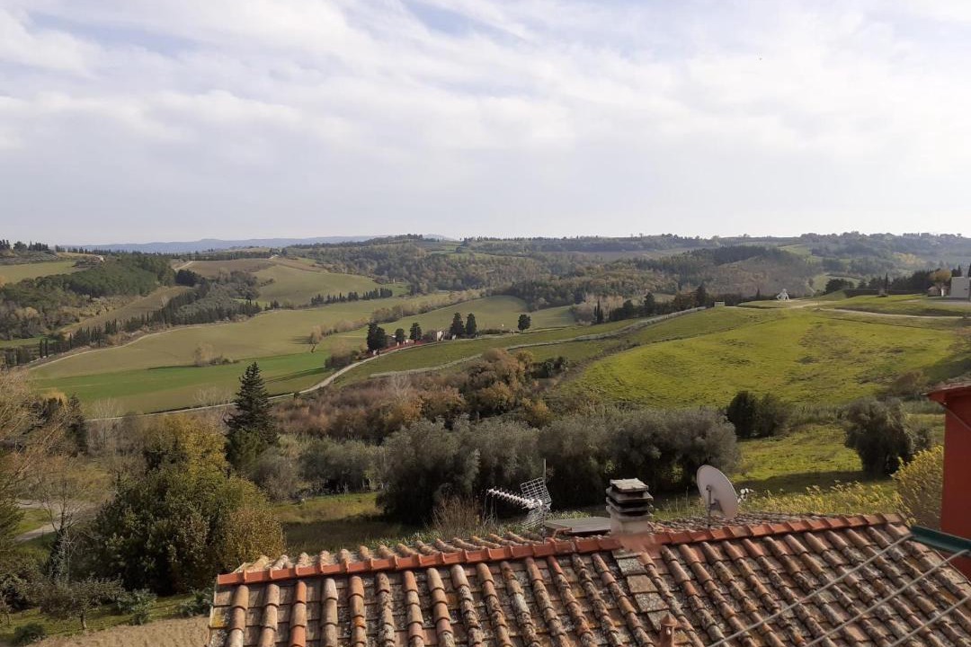 Photo of Others in Peccioli