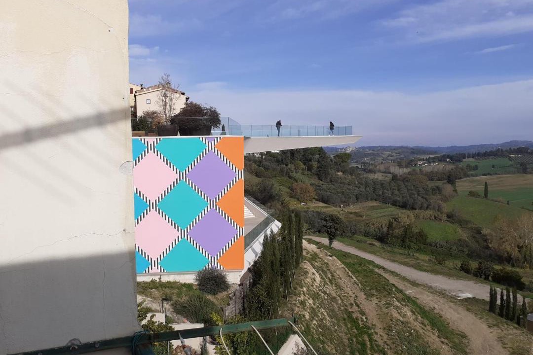 Photo of Others in Peccioli