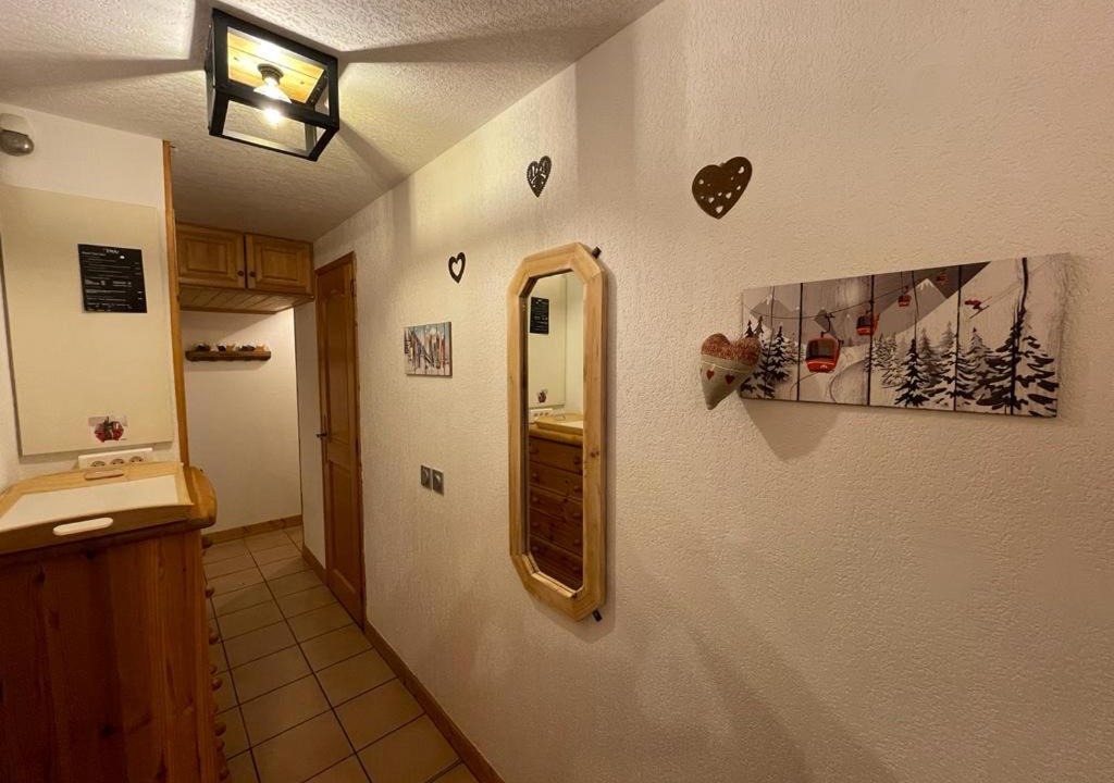 Photo of Others in Les Saisies