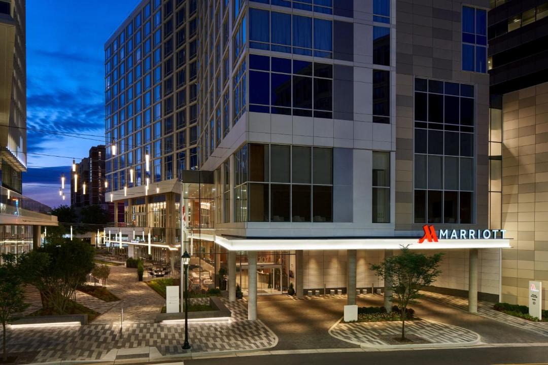 Photo of Others in Bethesda