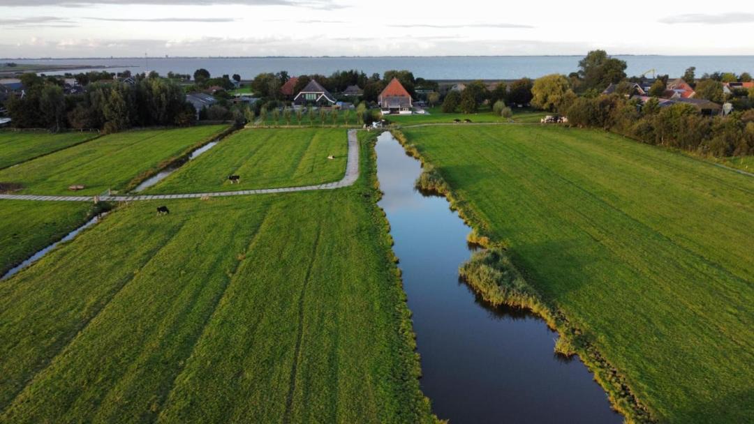 Photo of Outdoor in Warder