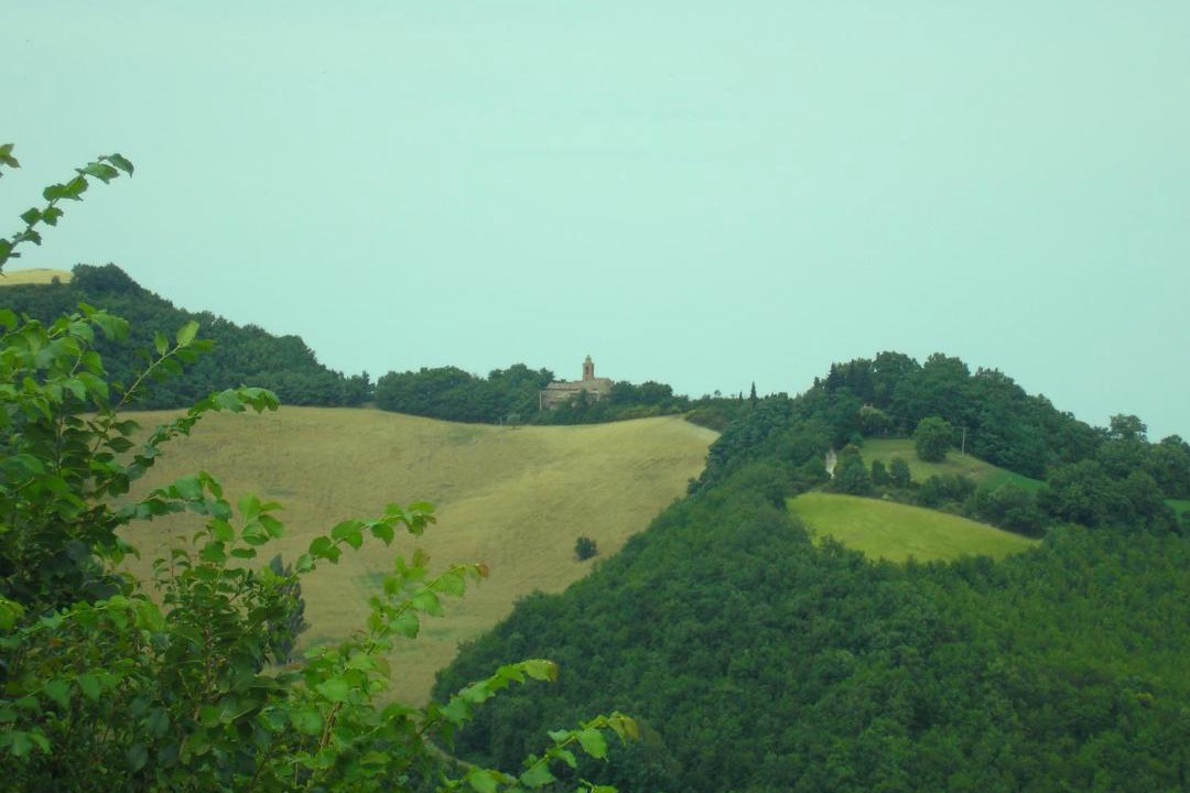 Photo of Others in Urbino