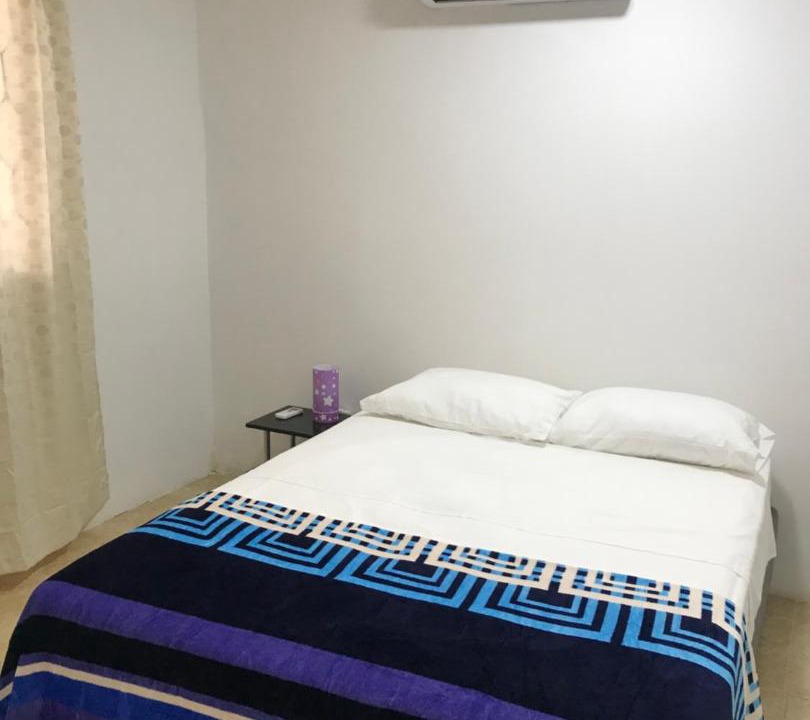 Photo of Bedroom in Urbanizacion Eliana