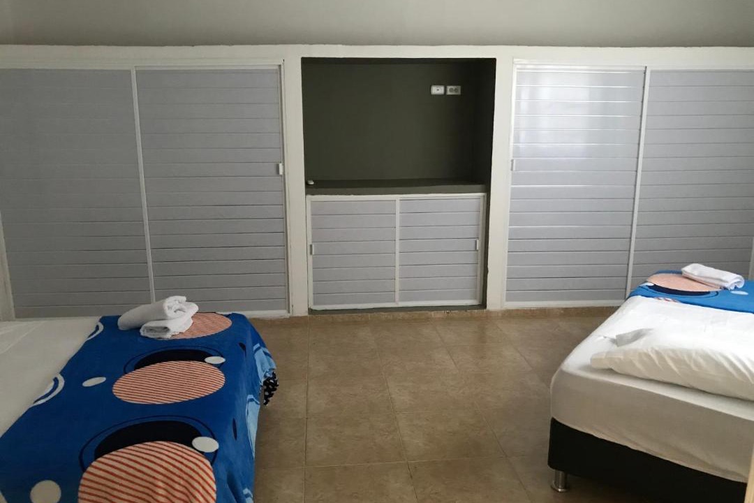 Photo of Bedroom in Urbanizacion Eliana