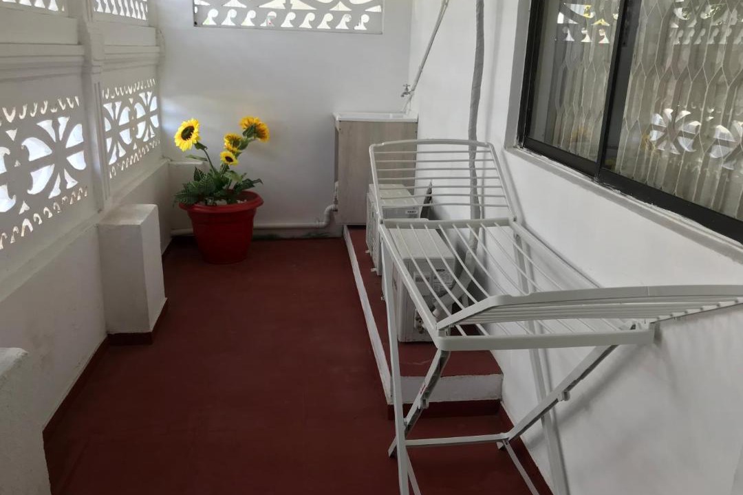 Photo of Others in Urbanizacion Eliana