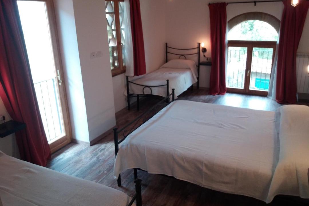 Photo of Others in Borgo San Lorenzo