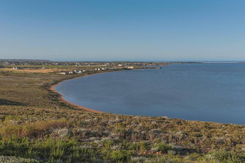 Photo of Others in Fisherhaven