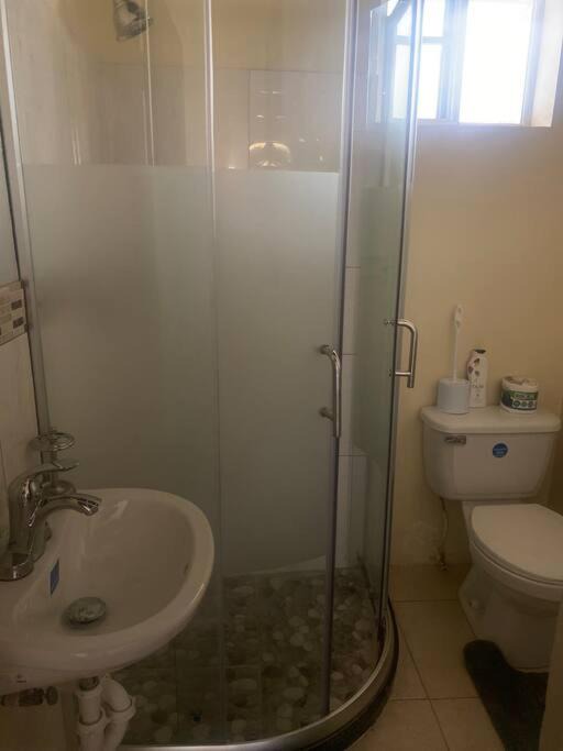 Photo of Bathroom in Mandeville