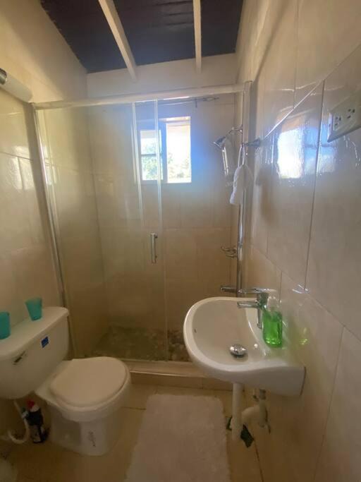 Photo of Bathroom in Mandeville