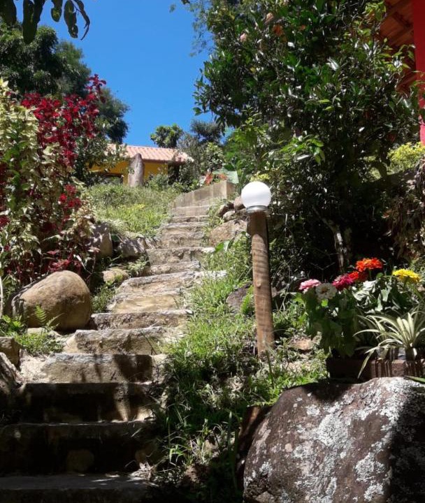 Photo of Others in Sao Pedro da Serra