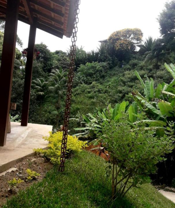 Photo of Others in Sao Pedro da Serra
