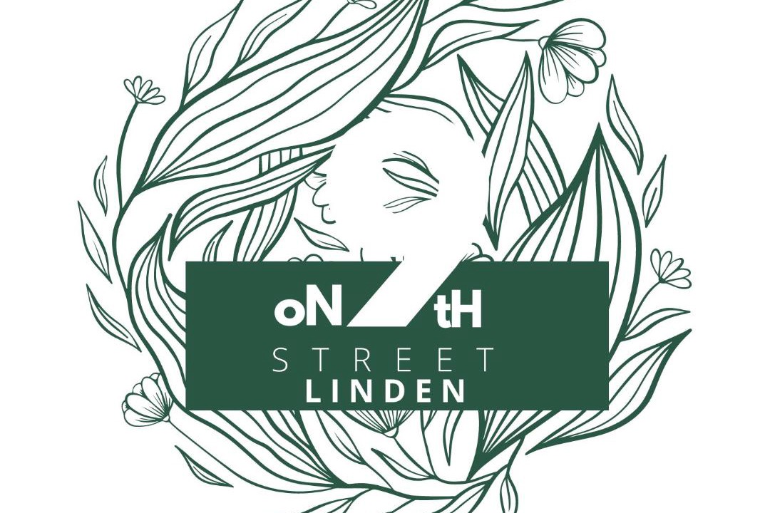 Photo of Others in Linden