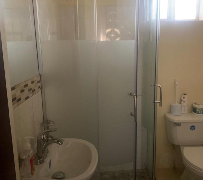 Photo of Bathroom in Mandeville