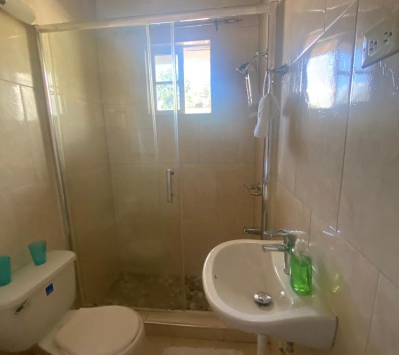 Photo of Bathroom in Mandeville