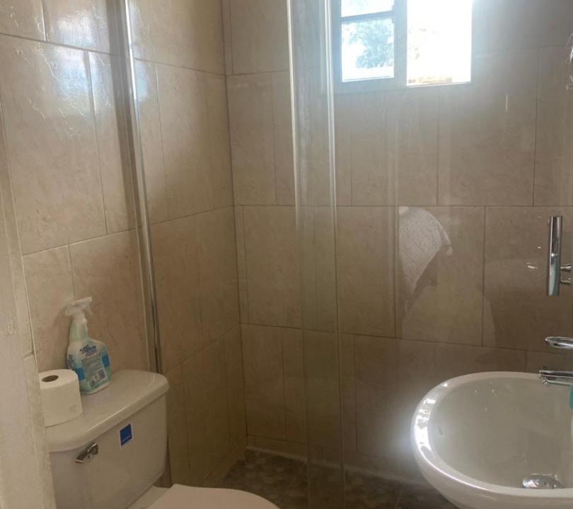 Photo of Bathroom in Mandeville