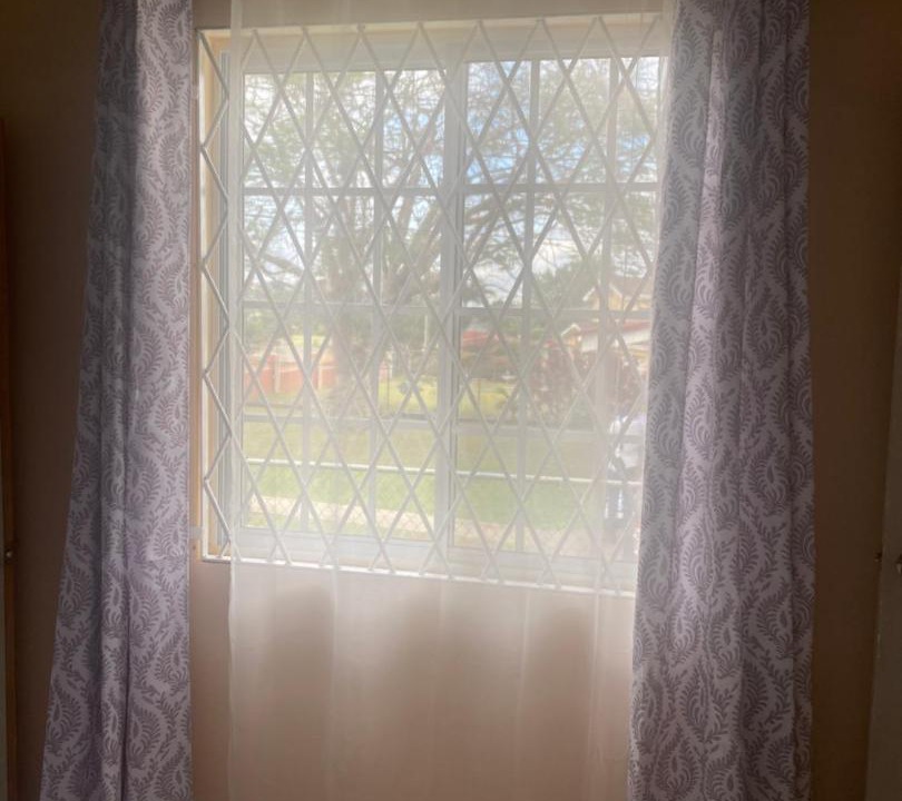 Photo of Bedroom in Mandeville