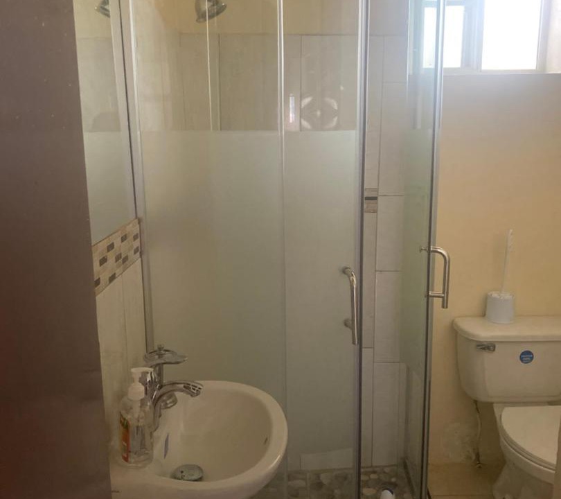 Photo of Bathroom in Mandeville