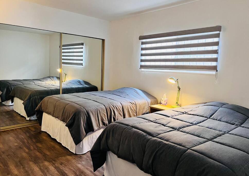 Photo of Bedroom in Rosarito