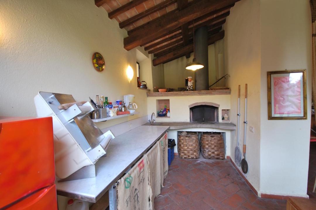Photo of Others in Casciana Terme Lari