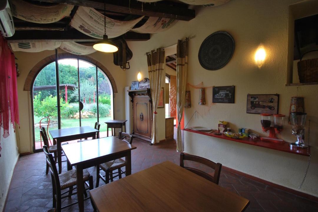 Photo of Others in Casciana Terme Lari