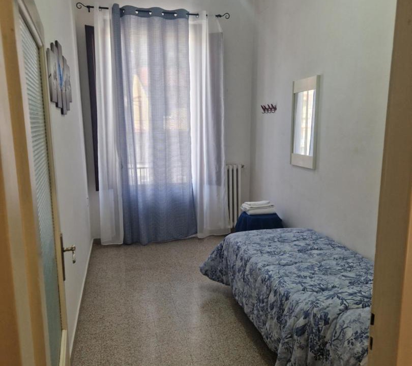 Photo of Others in San Piero a Sieve
