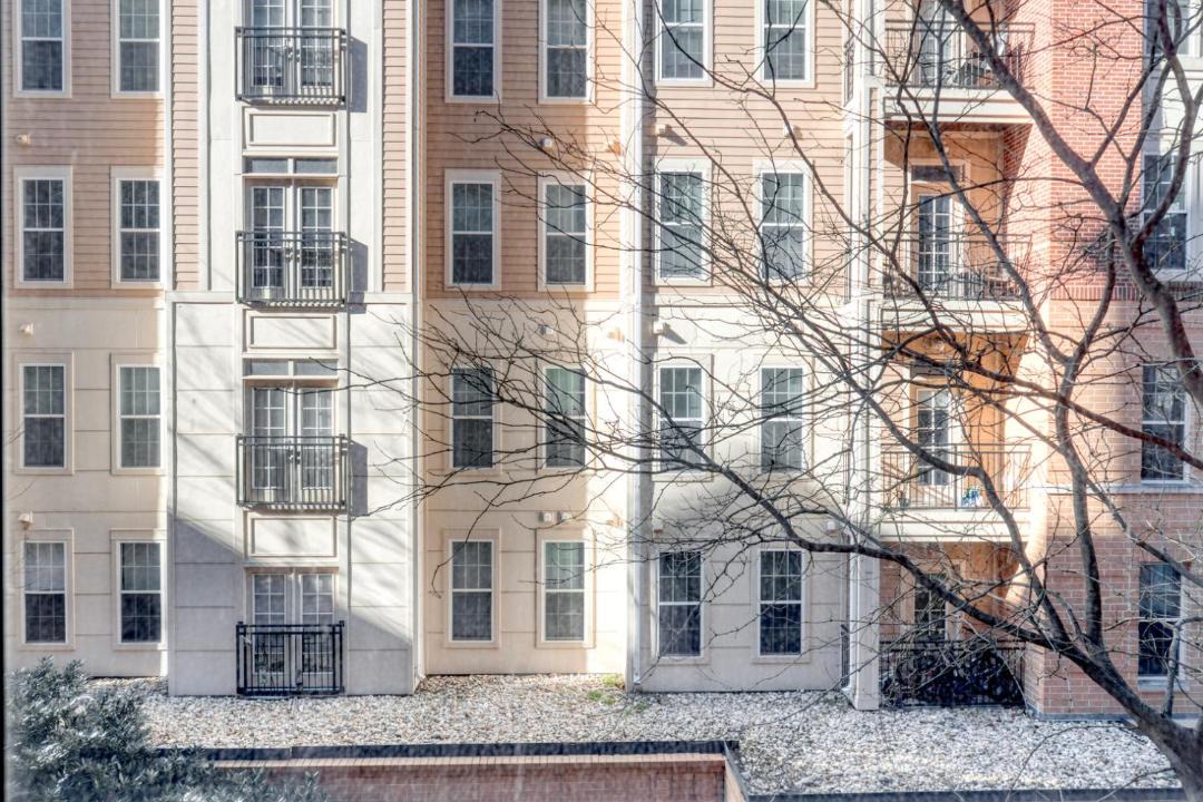 Photo of Others in North Bethesda