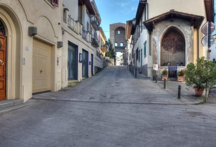 Photo of Others in Lastra a Signa