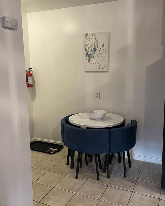 Photo of Bathroom in Fairlawn