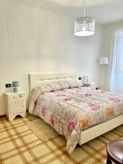 Photo of Bedroom in San Benedetto Val di Sambro