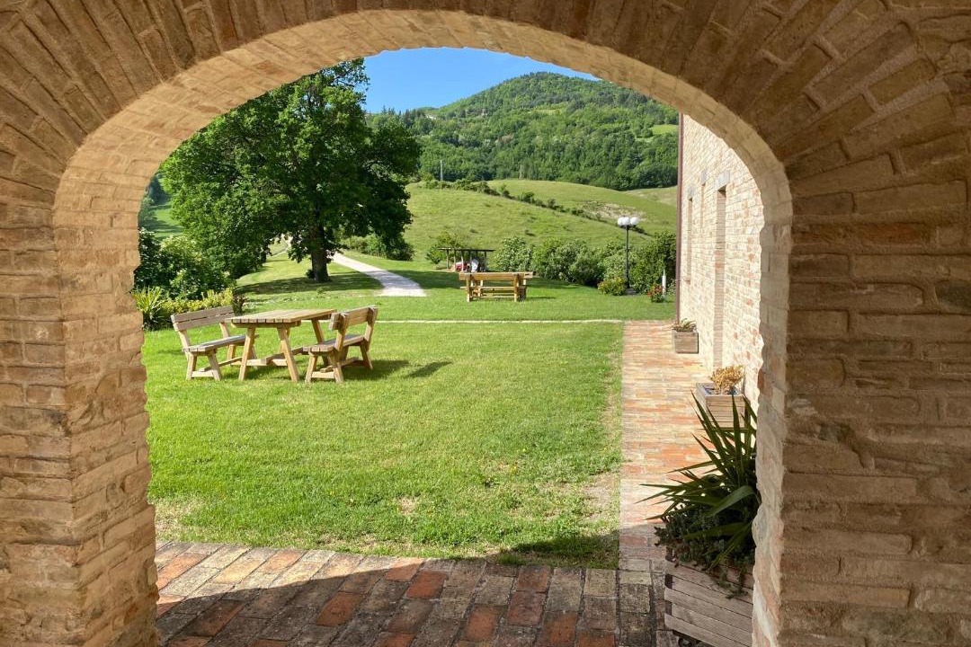 Photo of Others in Urbino