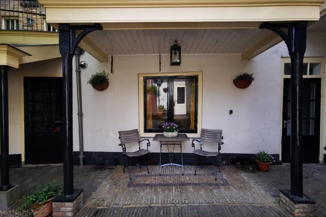 Photo of Others in Alkmaar