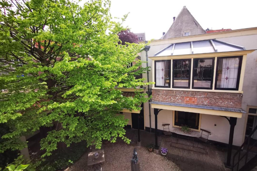 Photo of Others in Alkmaar