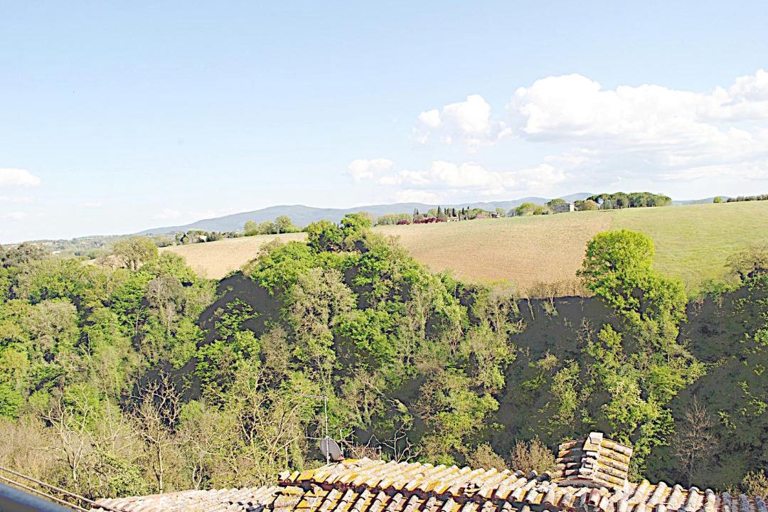 Photo of Others in Colle di Val d'Elsa