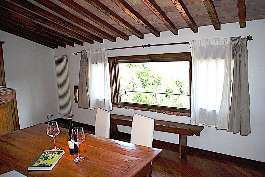 Photo of Livingroom in Colle di Val d'Elsa