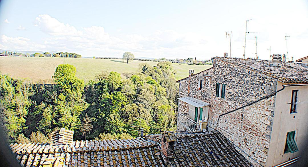 Photo of Others in Colle di Val d'Elsa