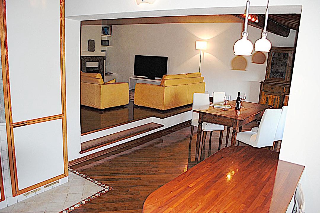 Photo of Livingroom in Colle di Val d'Elsa