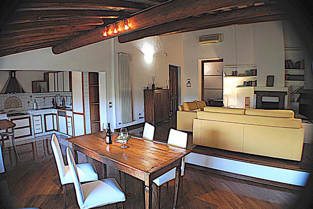 Photo of Others in Colle di Val d'Elsa