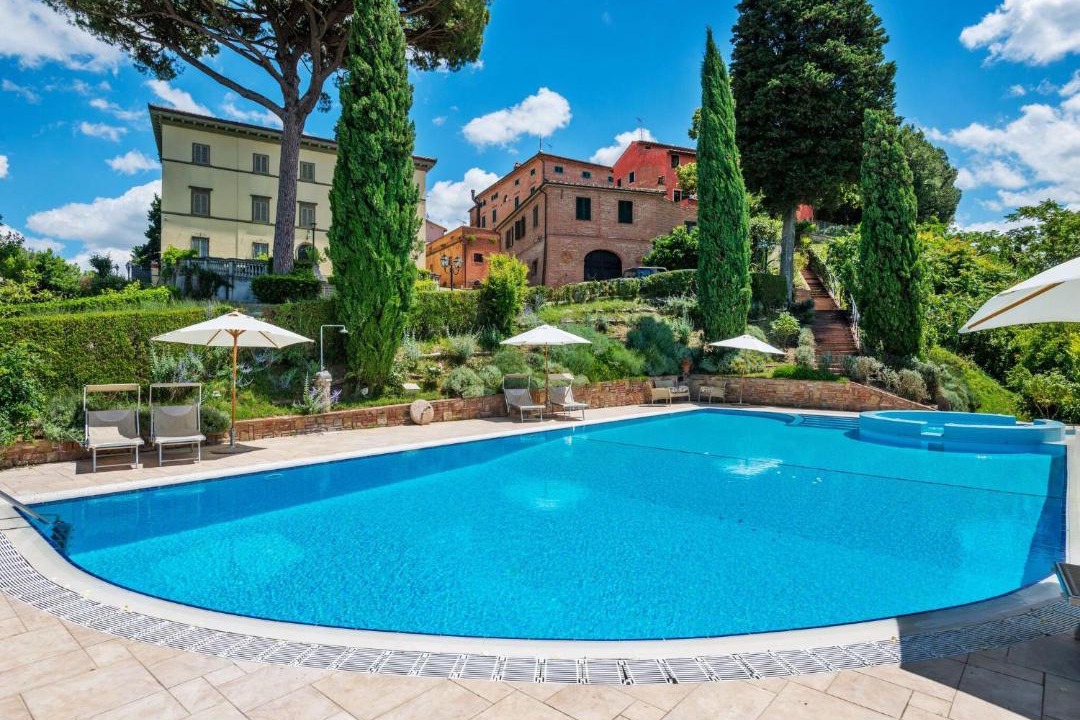 Photo of Outdoor in Bucciano