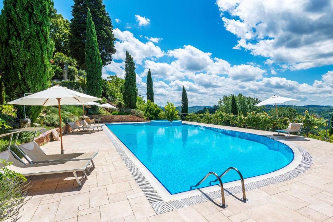 Photo of Outdoor in Bucciano
