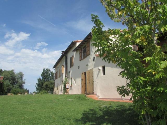 Photo of Others in Oriolo dei Fichi