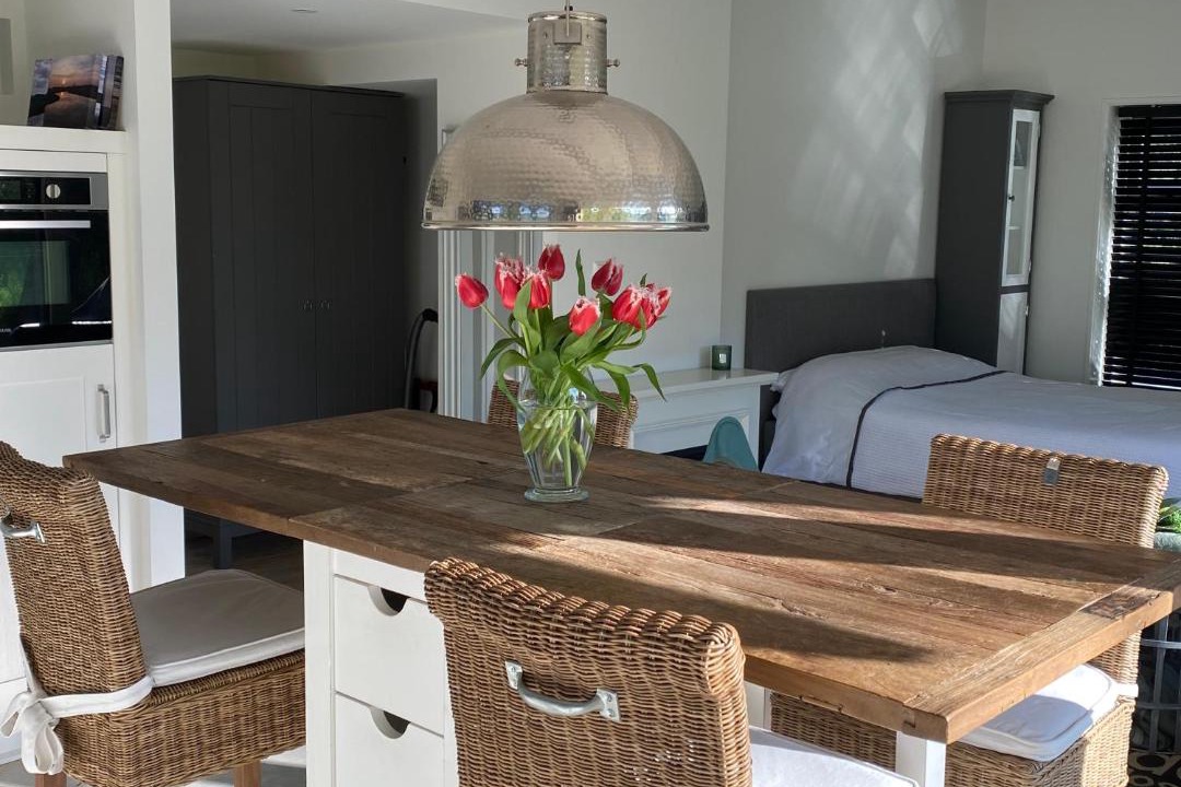 Photo of Livingroom in Schellinkhout