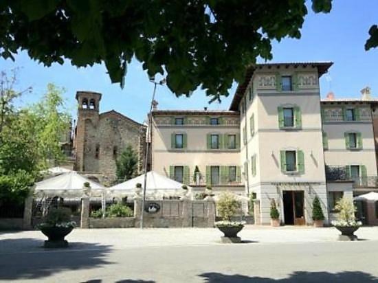 Photo of Others in Castell'Arquato